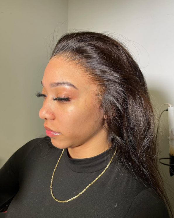 Image #3 from princess adediran