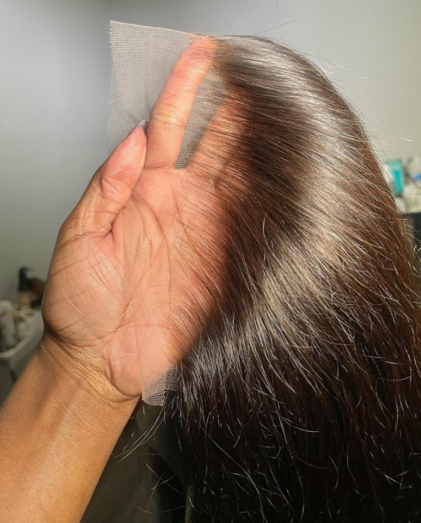 Image #1 from princess adediran