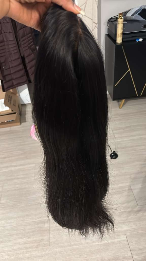 Image #5 from Akyra Dawson