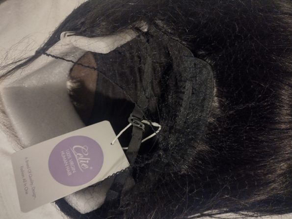 Image #4 from Akyra Dawson