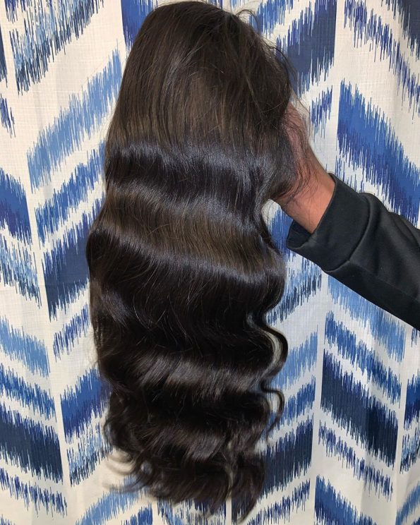 Image #30 from Jamesia Moore