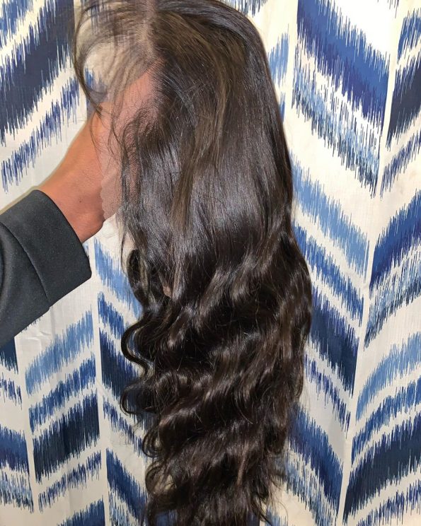 Image #28 from Jamesia Moore