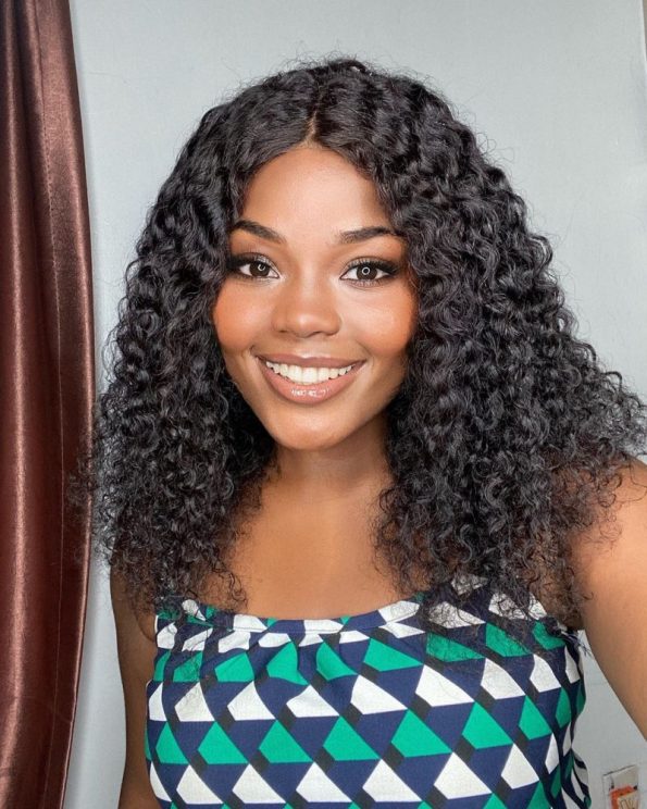 Image #35 from Lamya Brown