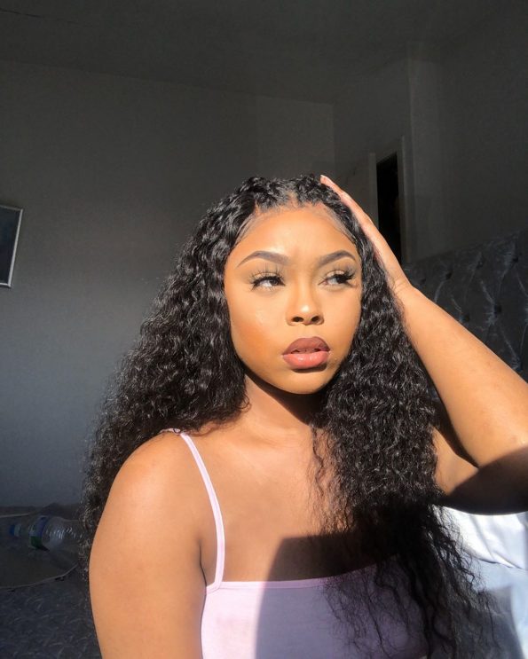 Image #10 from Tamisha Bird