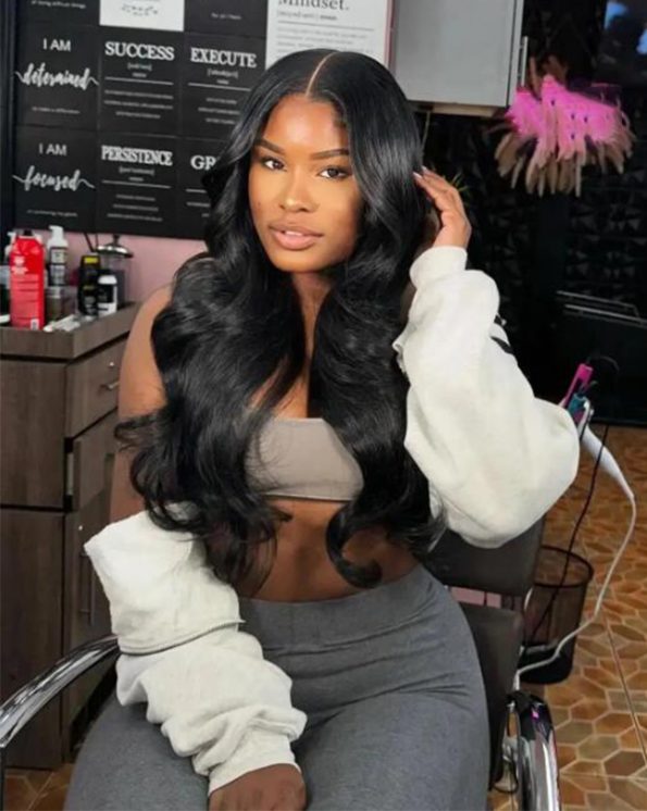 Image #1 from Sharde Barnes