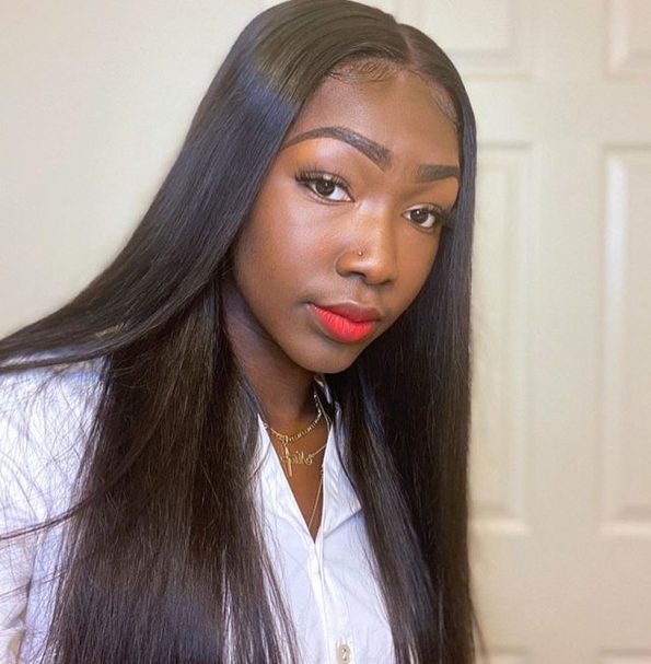 Image #16 from Tiara Herndon