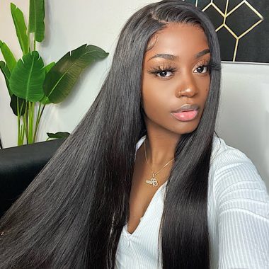 Lace Front Wigs | Wig Lace Front | Human Hair Wigs | Celie Hair