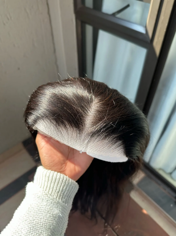 Image #3 from owusuagyeiwah o