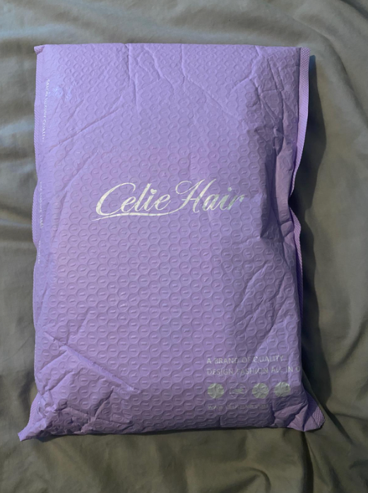 Image #1 from Tiyonna Carter