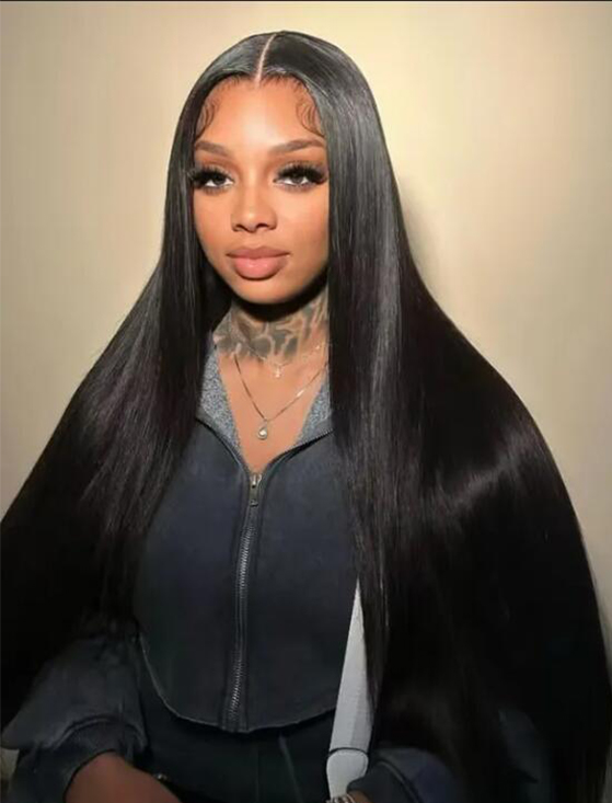 Image #3 from Sudan Okereke