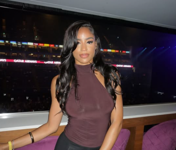 Image #5 from Samantha Boyd