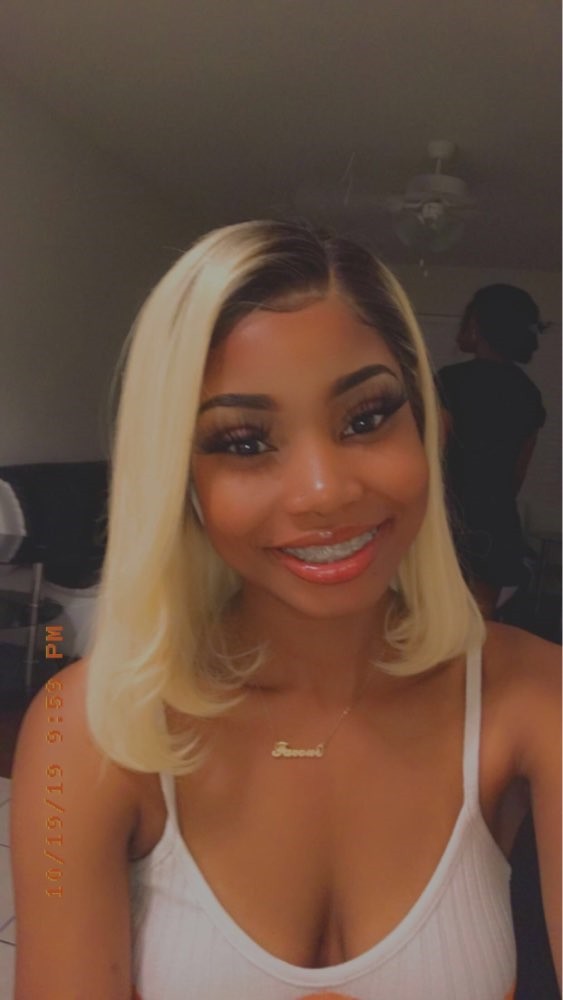 Image #22 from Kyyah Smith