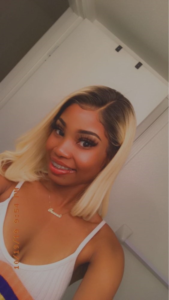 Image #23 from Kyyah Smith