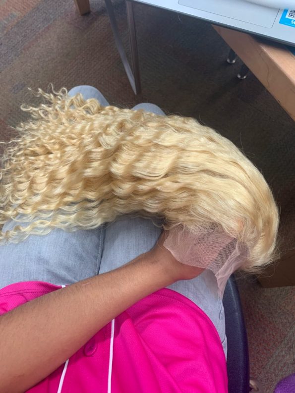 Image #17 from Briana Finnie