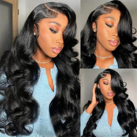 360 body wave wig (2)