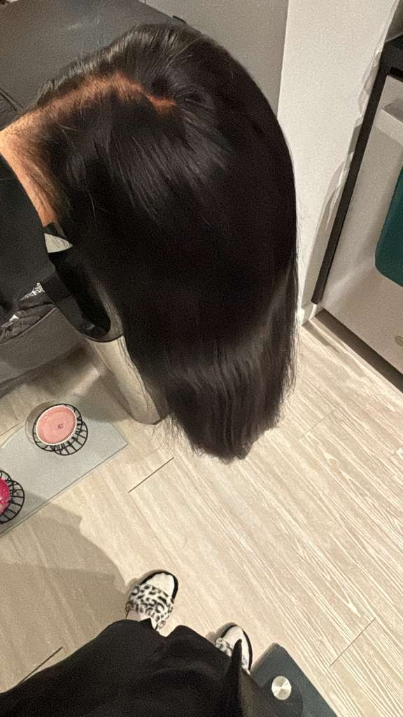 Image #6 from Akyra Dawson