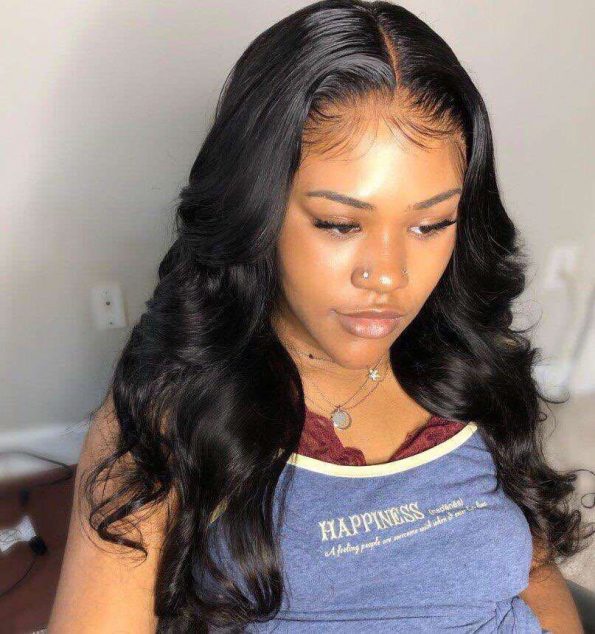 Image #13 from deaijah mobley