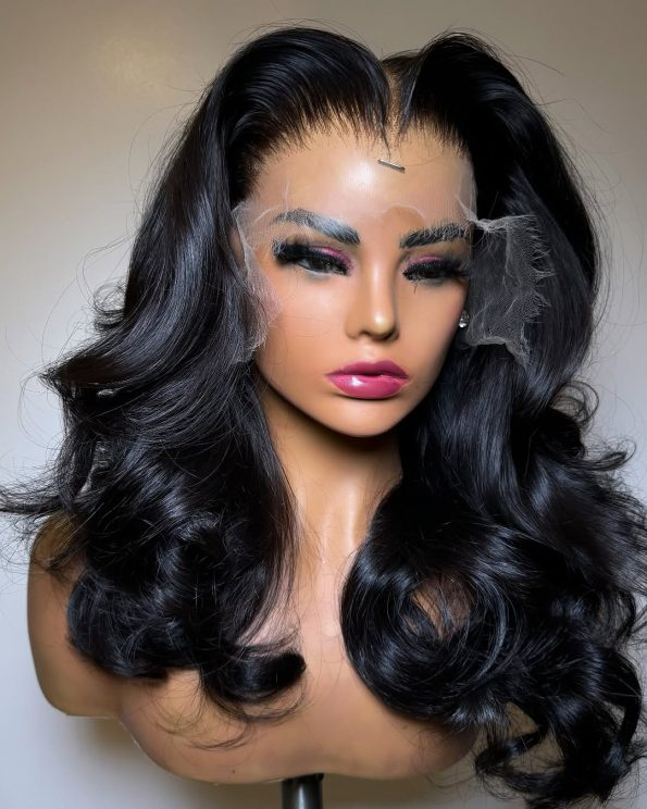 Image #88 from shamika Lafortune