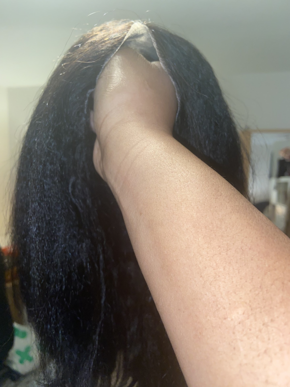 Image #2 from Moyo Robinson