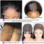 loose deep wave hd lace frontal wig (2)