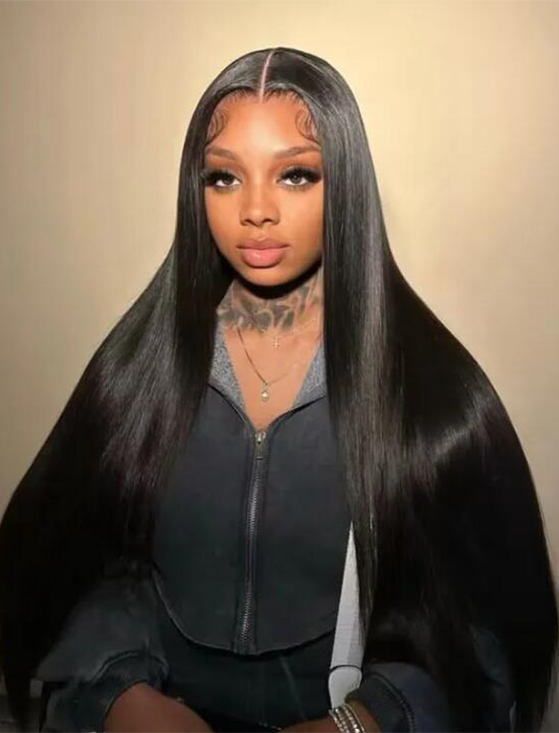 Image #2 from Sudan Okereke