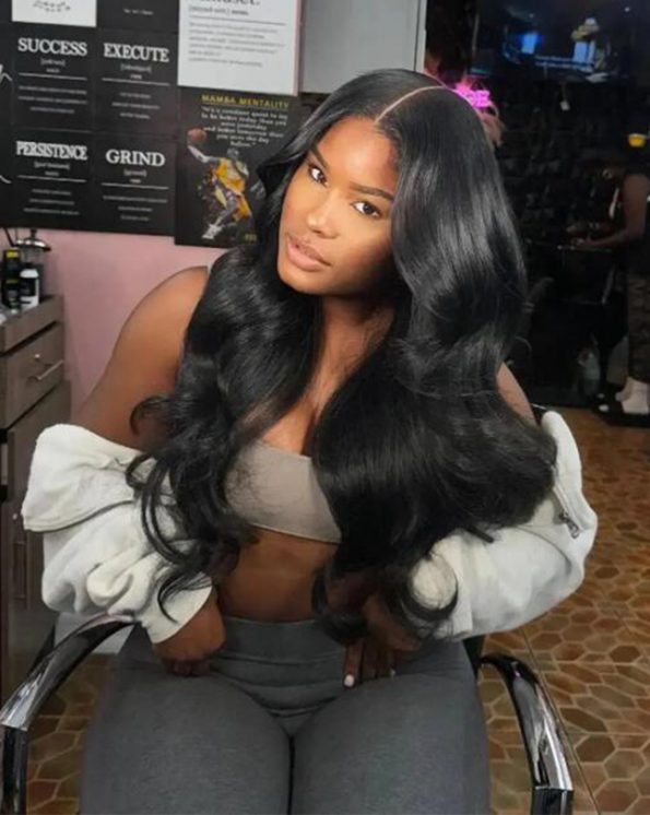 Image #2 from Sharde Barnes