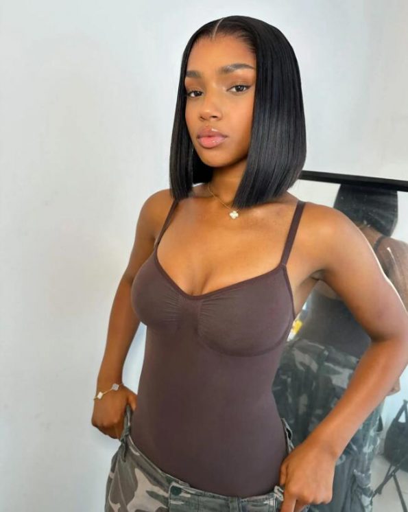 Image #4 from LANITRA REDRICK