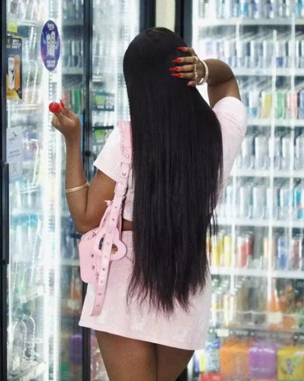 Image #8 from Jaylin Chiesa-Ramos