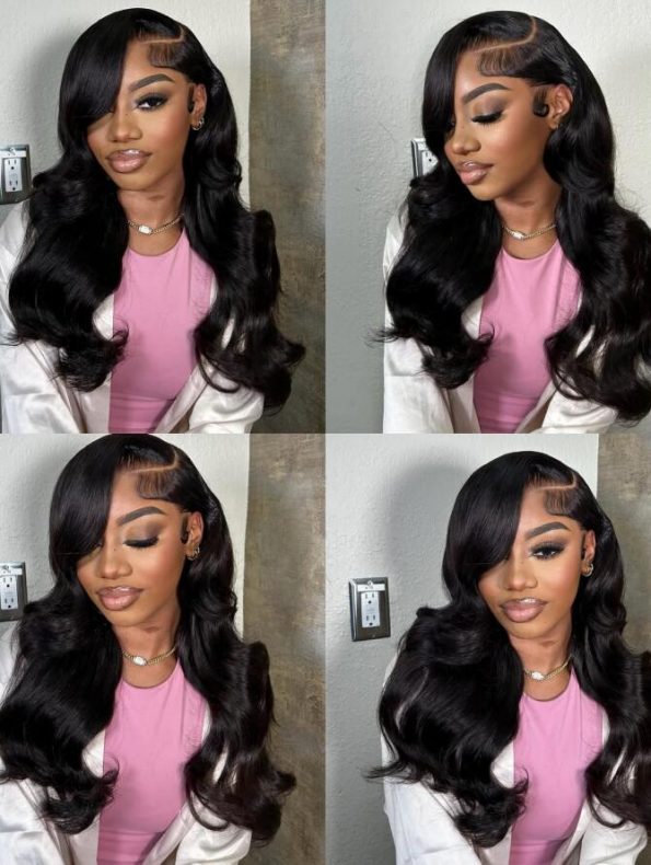 Image #12 from Vynteria Bass