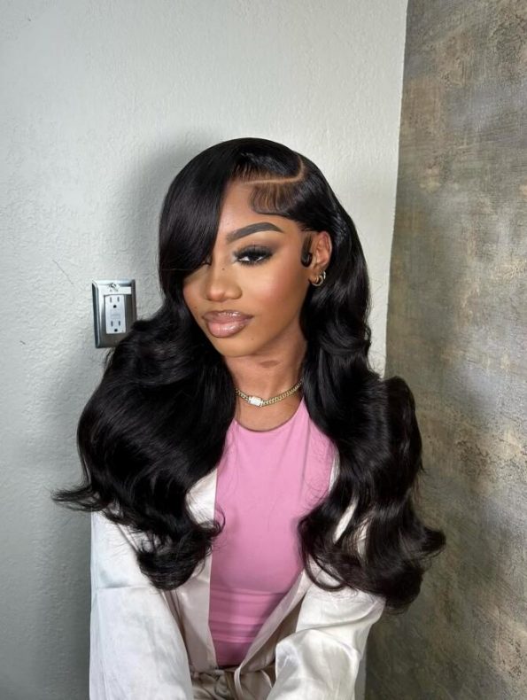 Image #15 from Vynteria Bass