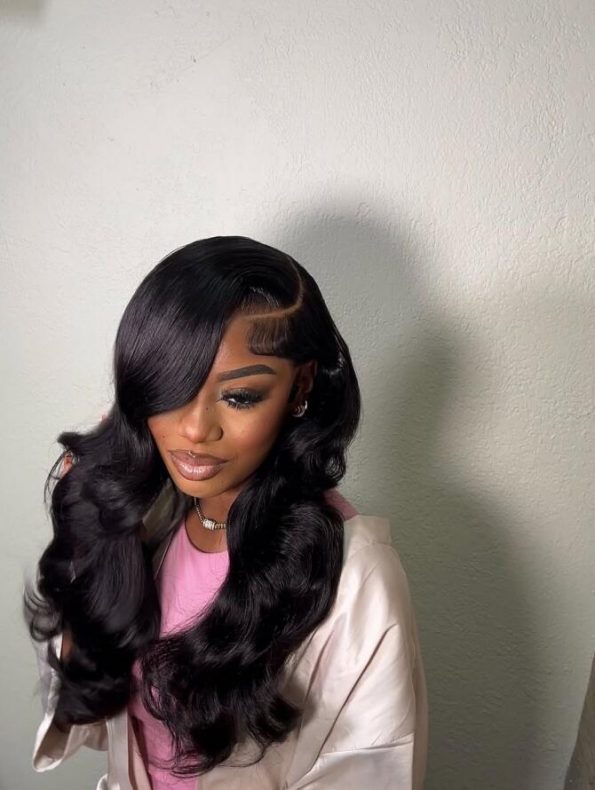 Image #16 from Vynteria Bass