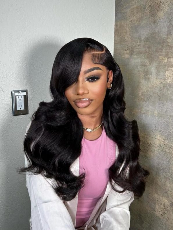 Image #13 from Vynteria Bass