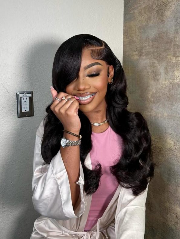 Image #14 from Vynteria Bass