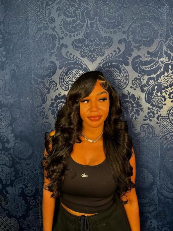 Image #4 from Lawren Andrews