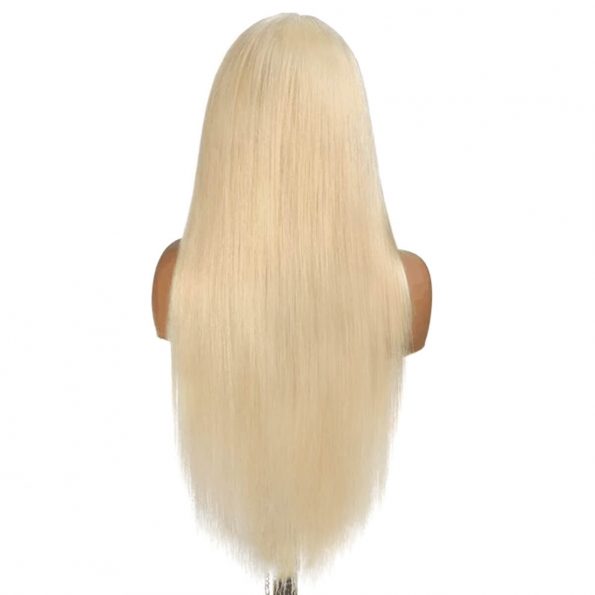 6×5 613 blonde glueless wig (1)
