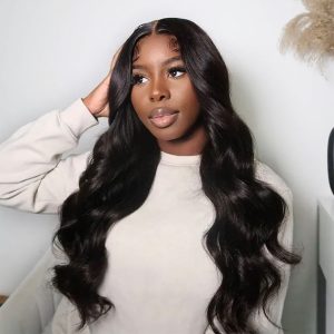 Wear Go Glueless Wigs | Celie Hair