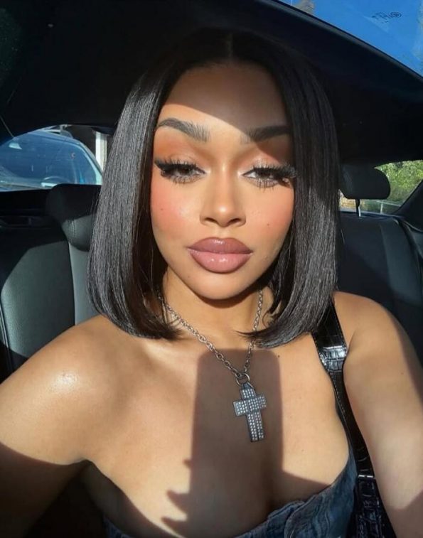 Image #9 from LaNatra Simpson