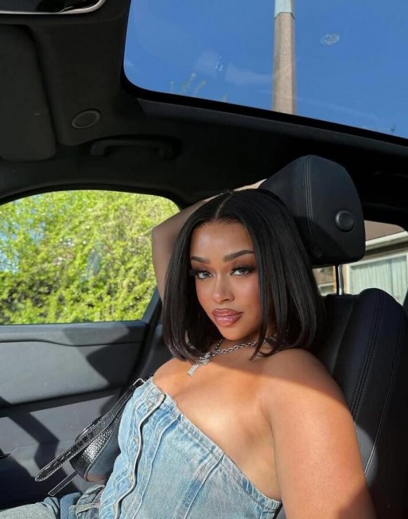 Image #10 from LaNatra Simpson