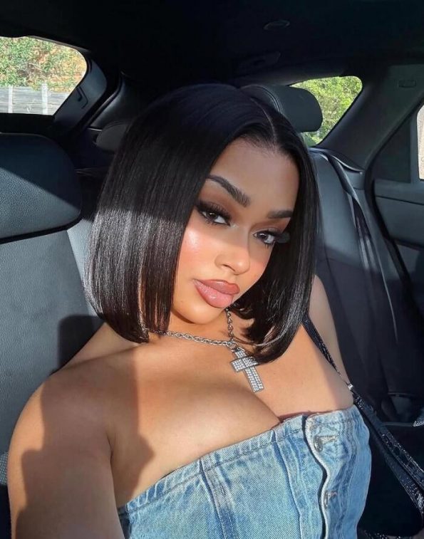 Image #8 from LaNatra Simpson