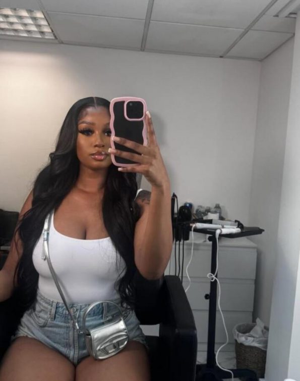 Image #9 from Hilda Avery