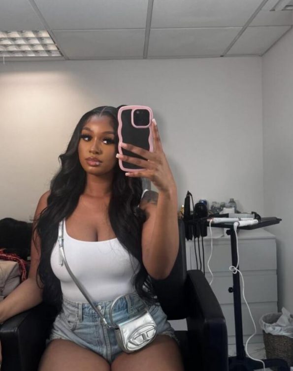 Image #10 from Hilda Avery