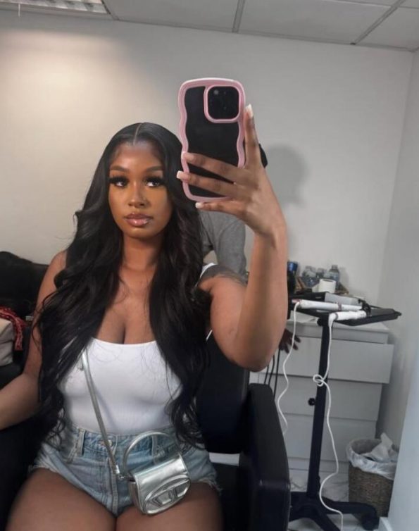 Image #11 from Hilda Avery