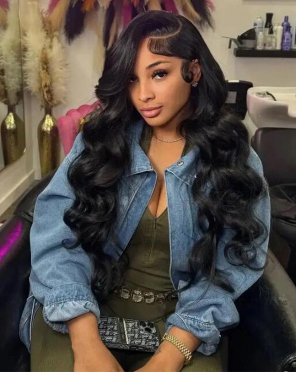 Image #2 from Maria Highsmith