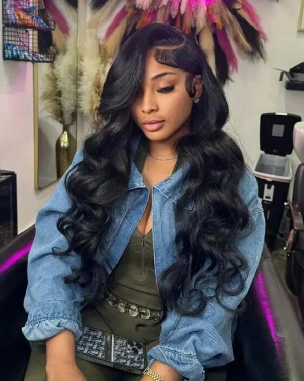 Image #3 from Maria Highsmith