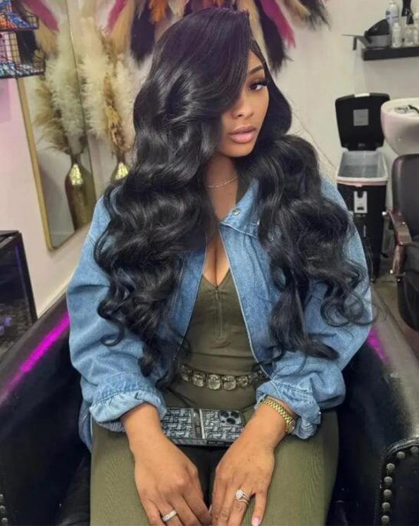 Image #1 from Maria Highsmith