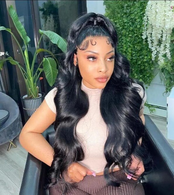 Image #3 from Cisca Brewster