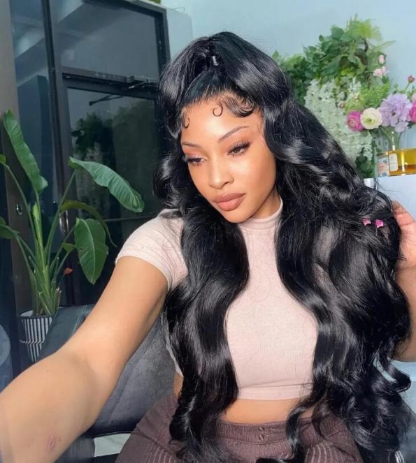 Image #4 from Cisca Brewster