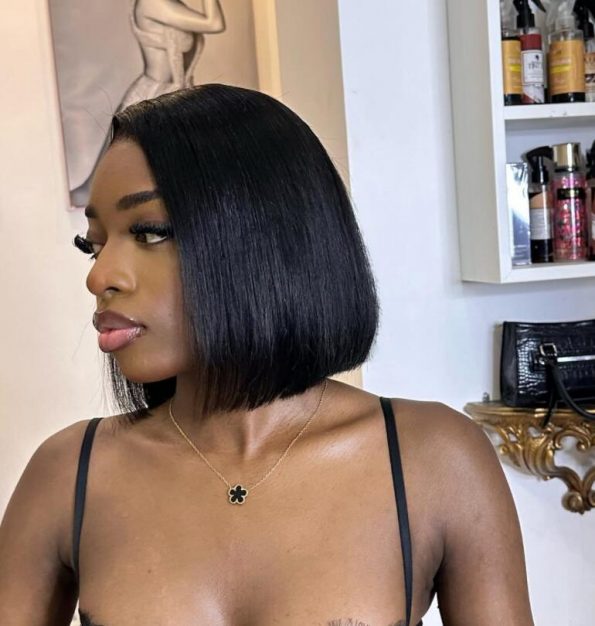 Image #40 from De'Asia Ball