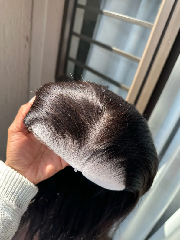 Image #1 from owusuagyeiwah o