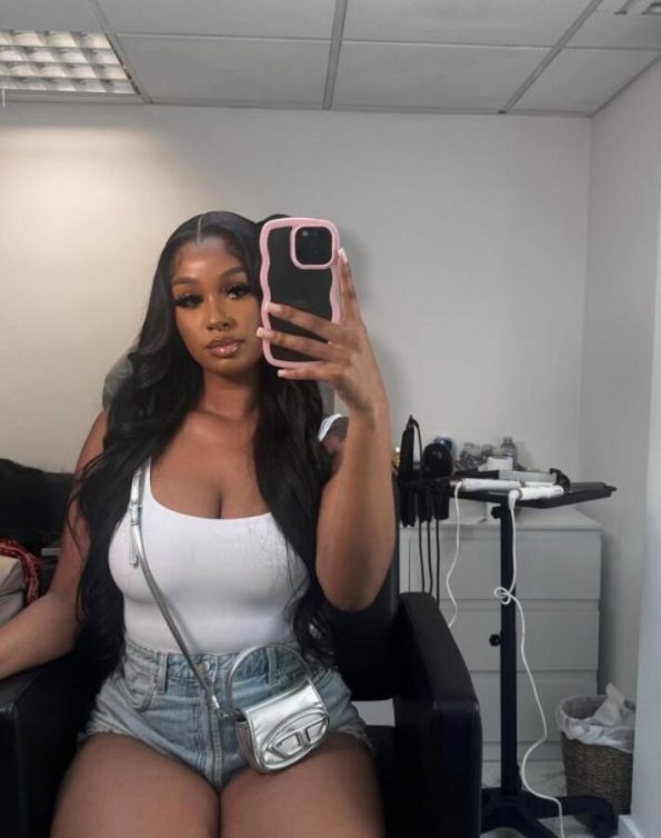 Image #8 from Hilda Avery